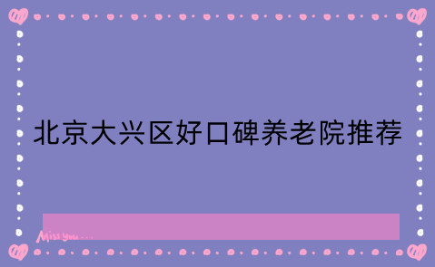 1650770896550014464.jpg 未命名_副本.jpg