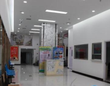 1650848922557093259.jpg QQ截圖20220425090409.jpg