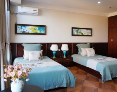 1650849811879024916.jpg QQ截圖20220425091930.jpg