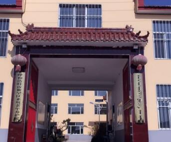 1650850231329034969.jpg QQ截圖20220425092610.jpg