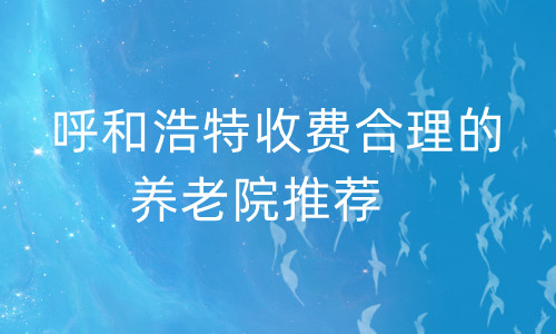 1650850281770015269.jpg 未命名_副本.jpg