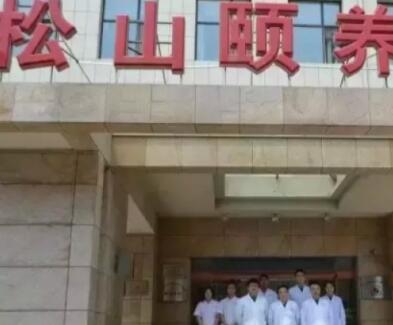 1650850711253036258.jpg QQ截圖20220425093329.jpg