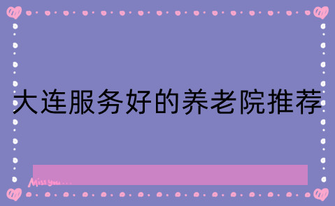 1650850765057032420.jpg 未命名_副本.jpg