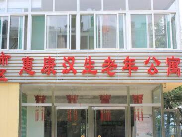 1650854094289060314.jpg QQ截圖20220425103022.jpg