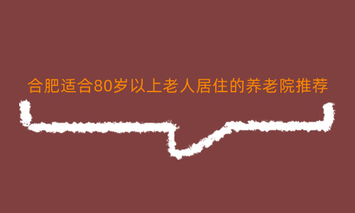 1650854150040033604.jpg 未命名_副本.jpg