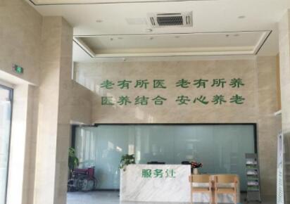 1650854525426026459.jpg QQ截圖20220425103803.jpg