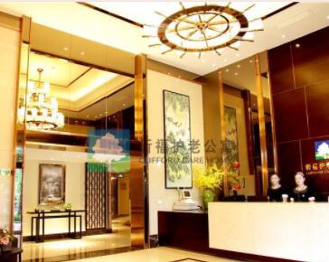 1650936638680022793.jpg QQ截圖20220426092645.jpg