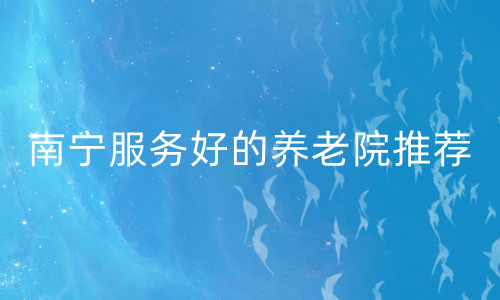 1650937118304010076.jpg 未命名_副本.jpg