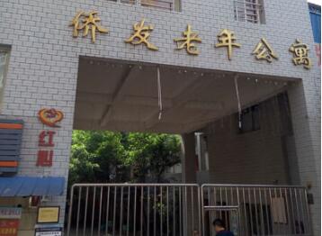 1650937999059003763.jpg QQ截圖20220426094931.jpg