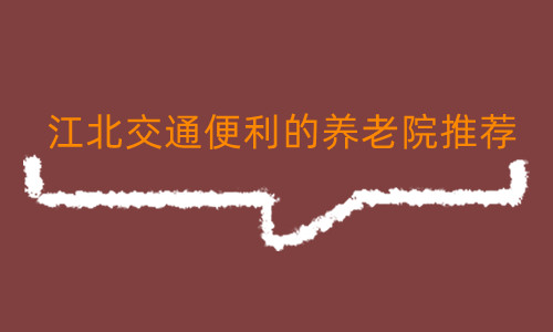 1650938039562047621.jpg 未命名_副本.jpg