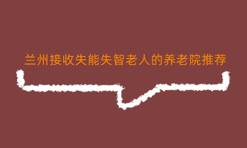 1650940175171087106.jpg 未命名_副本.jpg