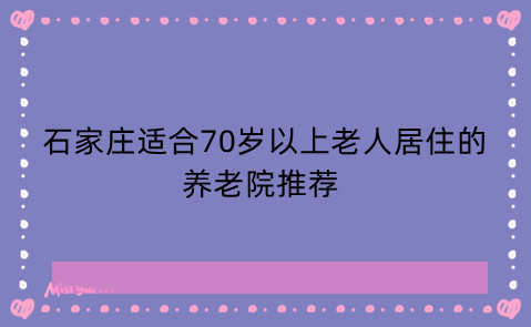 1650942266042045427.jpg 未命名_副本.jpg