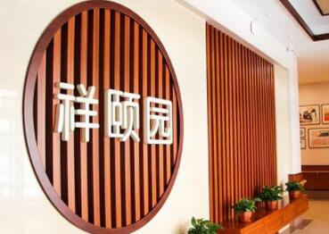 1651024647423056100.jpg QQ截圖20220427095240.jpg