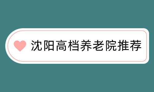 1651024697244060701.jpg 未命名_副本.jpg