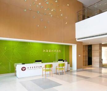 1651197550208026292.jpg QQ截圖20220429095159.jpg