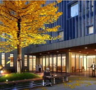 1651198369493097382.jpg QQ截圖20220429101243.jpg