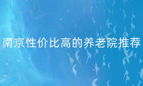 1651198416842041035.jpg 未命名_副本.jpg