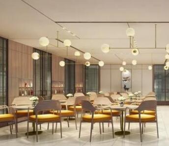 1651201121213091522.jpg QQ截圖20220429105410.jpg