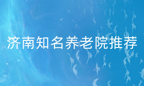 1651201174985009384.jpg 未命名_副本.jpg