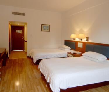 1651212369503010498.jpg QQ截圖20220429140443.jpg