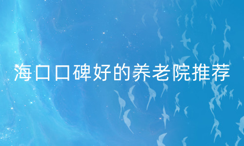 1651212417190069659.jpg 未命名_副本.jpg