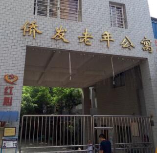 1651212857133059456.jpg QQ截圖20220429141408.jpg