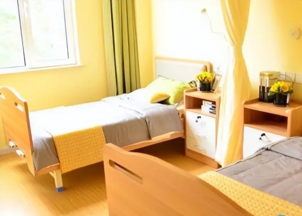 1651455458420043415.jpg newsapp(1).jpg