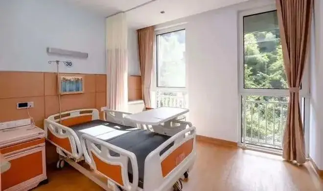 1651456311030073716.jpg 660x2147483647&quality=80&type.jpg