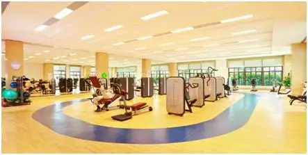 1651456390192039647.jpg 8j00rak2ty0010d200cb0067g00cb0067.jpg