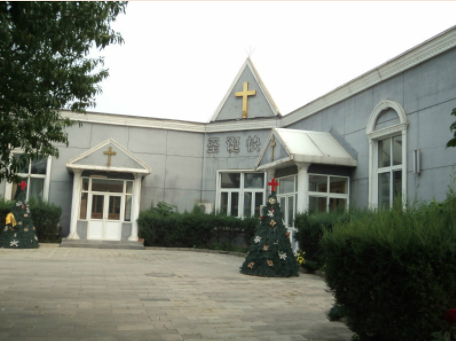 1651456707741012930.png 1616392330245003914.png