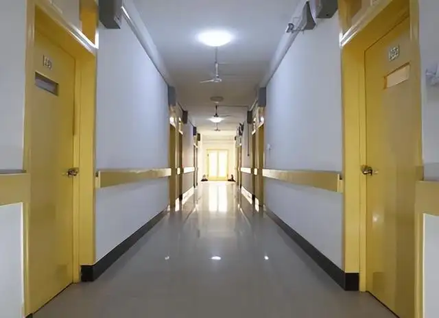 1651457702118067474.jpg 147483647&quality=80&type.jpg