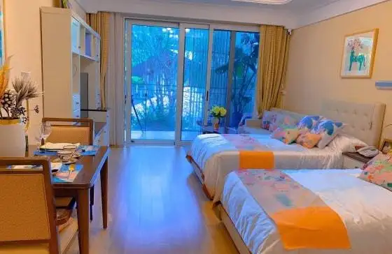 1651457949609047232.jpg 1vd200fk00a4g00fk00a4.jpg