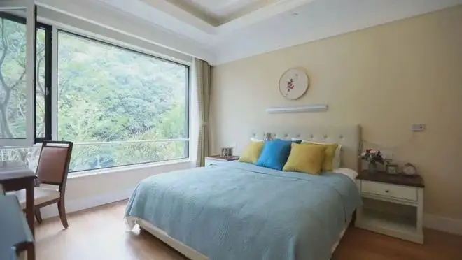 1651458392785034052.jpg tu001td200u000gwg00it00al.jpg