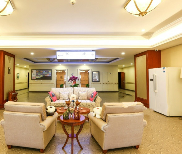 1651573106610091004.png 1615788567852084116.png