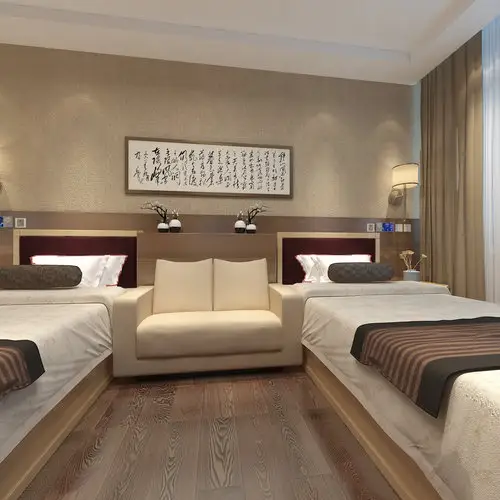 1651573715196099593.jpg 520_5b8e3a6901456.tiles_thumb.jpg