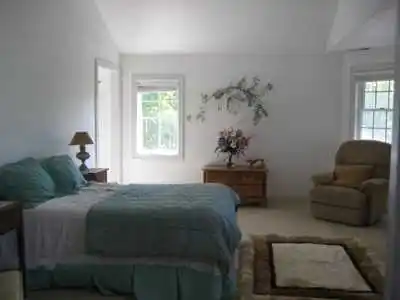 1651578147839064768.jpg 11020810484818f1.jpg