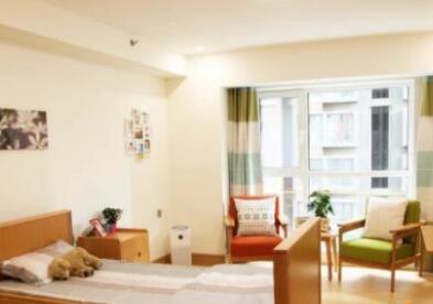 1651713941115067004.jpg QQ截圖20220505092215.jpg