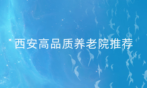 1651713984495077820.jpg 未命名_副本.jpg