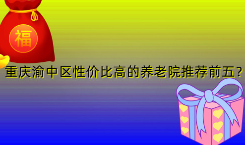 1654570865515013066.png QQ截圖20220607105927.png