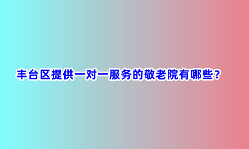 1654668616018091723.jpg 未命名_副本.jpg