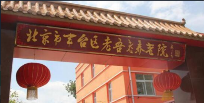 1654668663733087228.png QQ截圖20220608141052.png