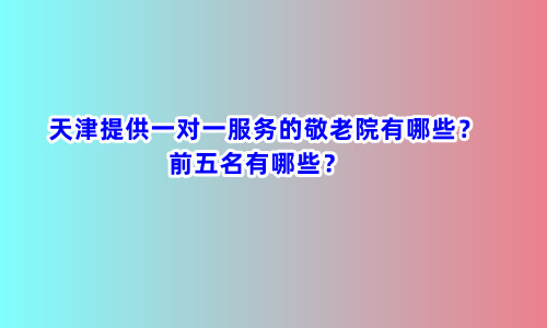 1654669293130016286.jpg 未命名_副本.jpg