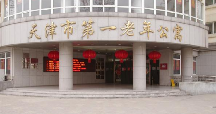 1654669372800063655.png QQ截圖20220608142225.png