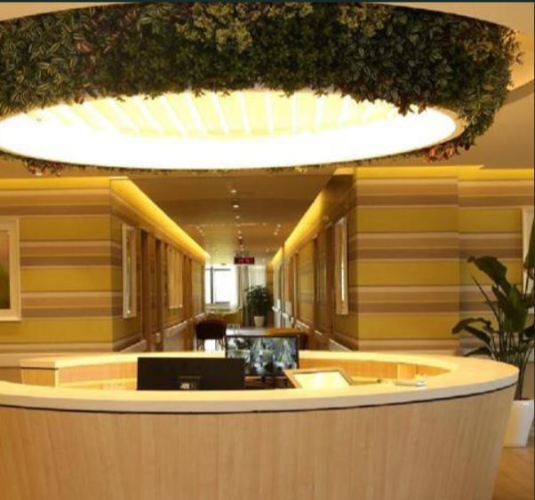 1654677357304072065.png QQ截圖20220608163542.png