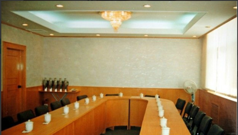 1654680315209098719.png QQ截圖20220608172035.png