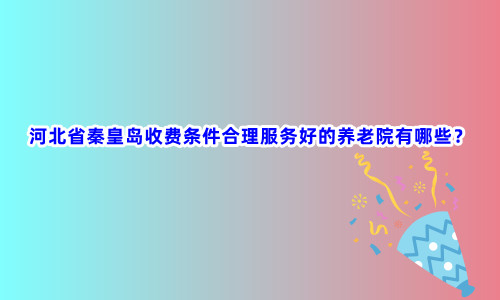 1654680346619051074.jpg 未命名_副本.jpg