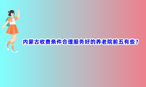 1654683013902028019.jpg 未命名_副本.jpg