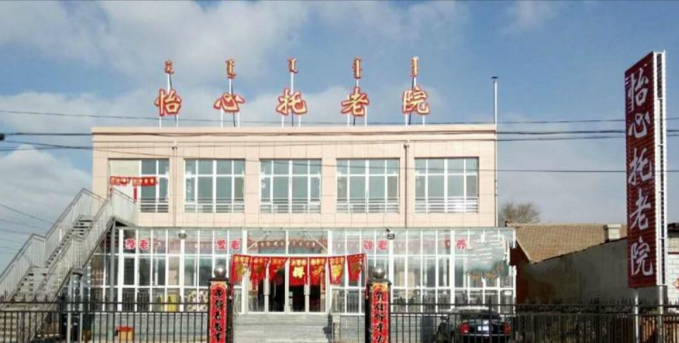 1654683127648003100.png QQ截圖20220608181036.png