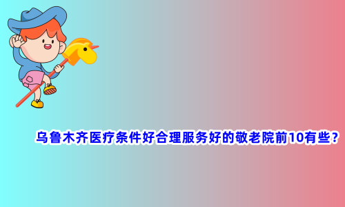 1654684384437039766.jpg 未命名_副本.jpg