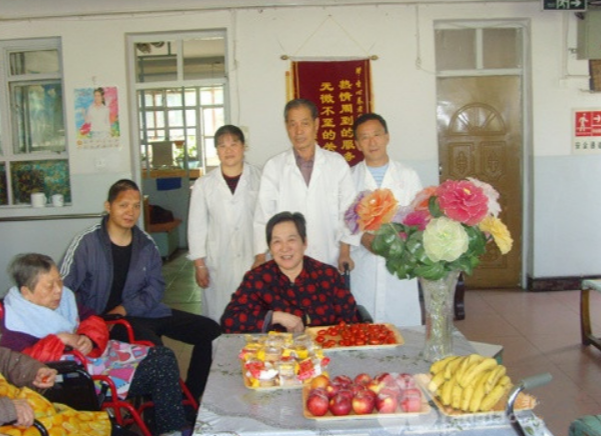 1654684413754012172.png QQ截圖20220608183323.png